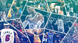 The Rise of NBA Streams: Where Passion Meets Technology